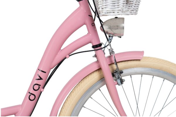 damcykel davi emma 26