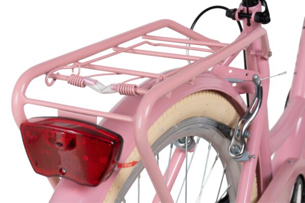 damcykel davi emma 26