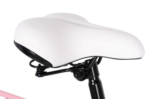 damcykel davi maria aluminium, 28