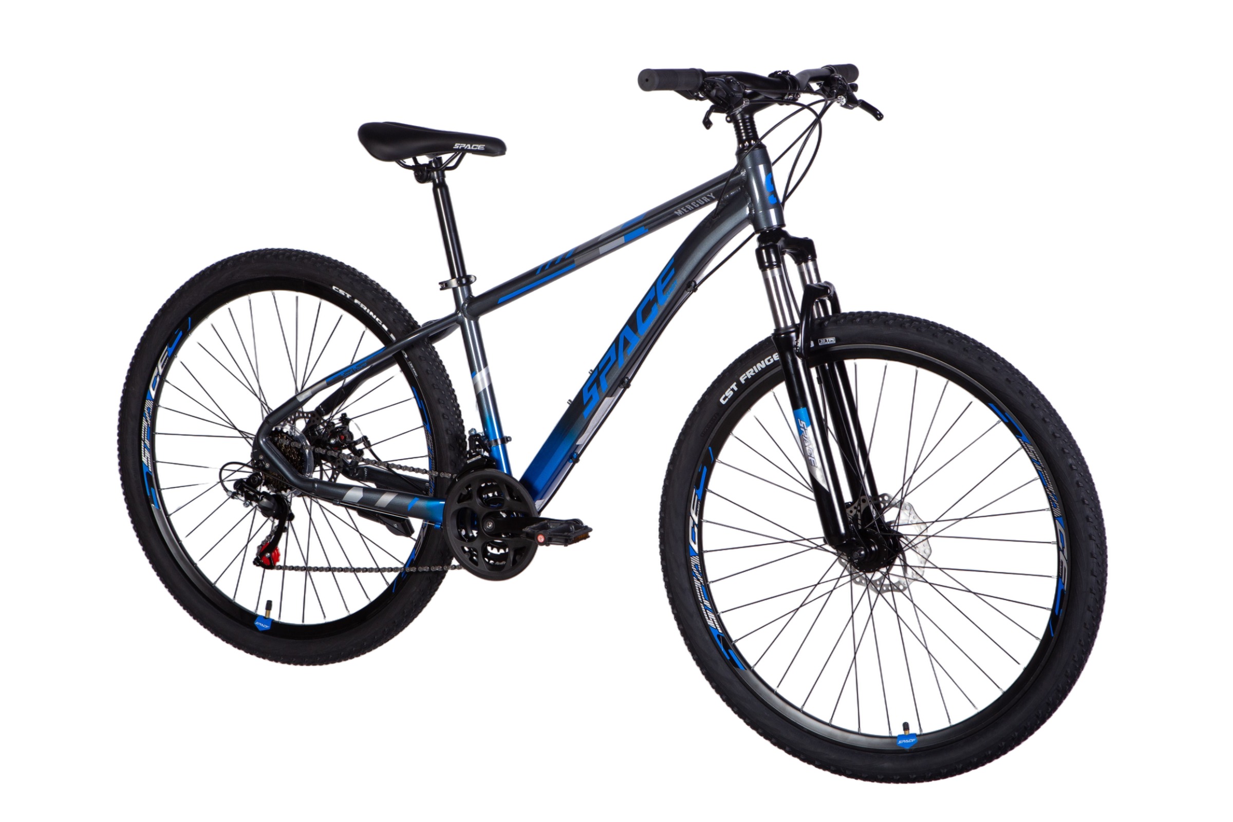 ortlieb lenkertasche für e-bike Ultimate Six Classic 6,5L Black Sport & Freizeit Handschuhe - Conrad Hasselbach OCHK-OAKLEY-70706001 Tube Stats:BETTER: Gen 3 Thin-Filmed White Phosphor | FOM: 2200+