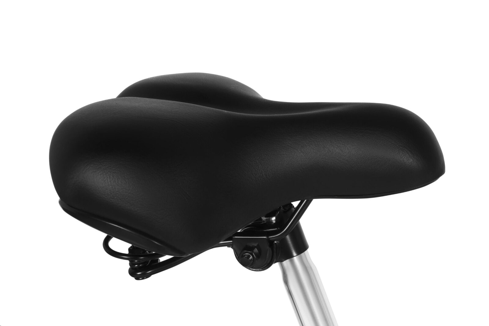 damcykel davi alma 28", 160 185 cm, 1 växlar, svart (copy)