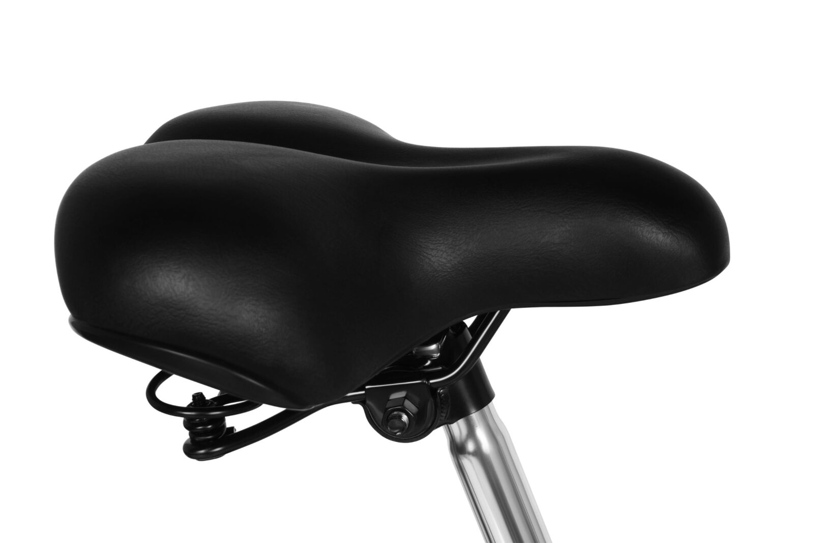 damcykel davi lila 28", 160 185 cm, 1 växlar, rosa/svart (copy)