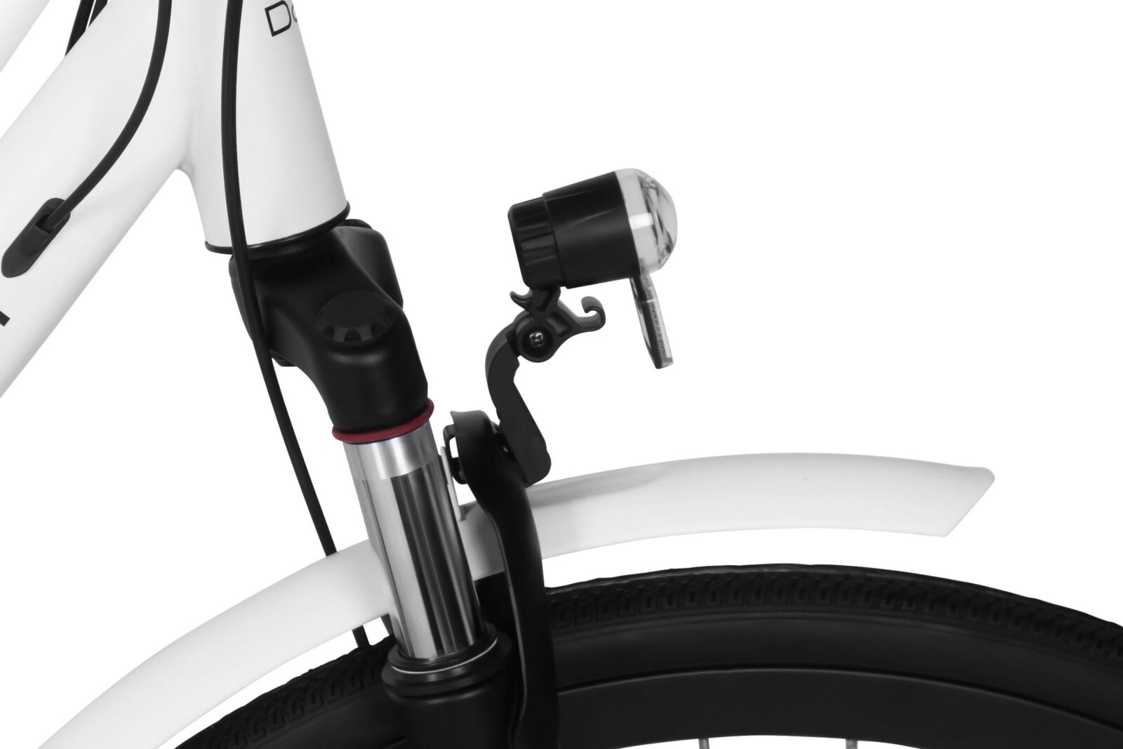 trekking cykel dallas men 28”, 165 190 cm, 7 växlar, svart (copy)