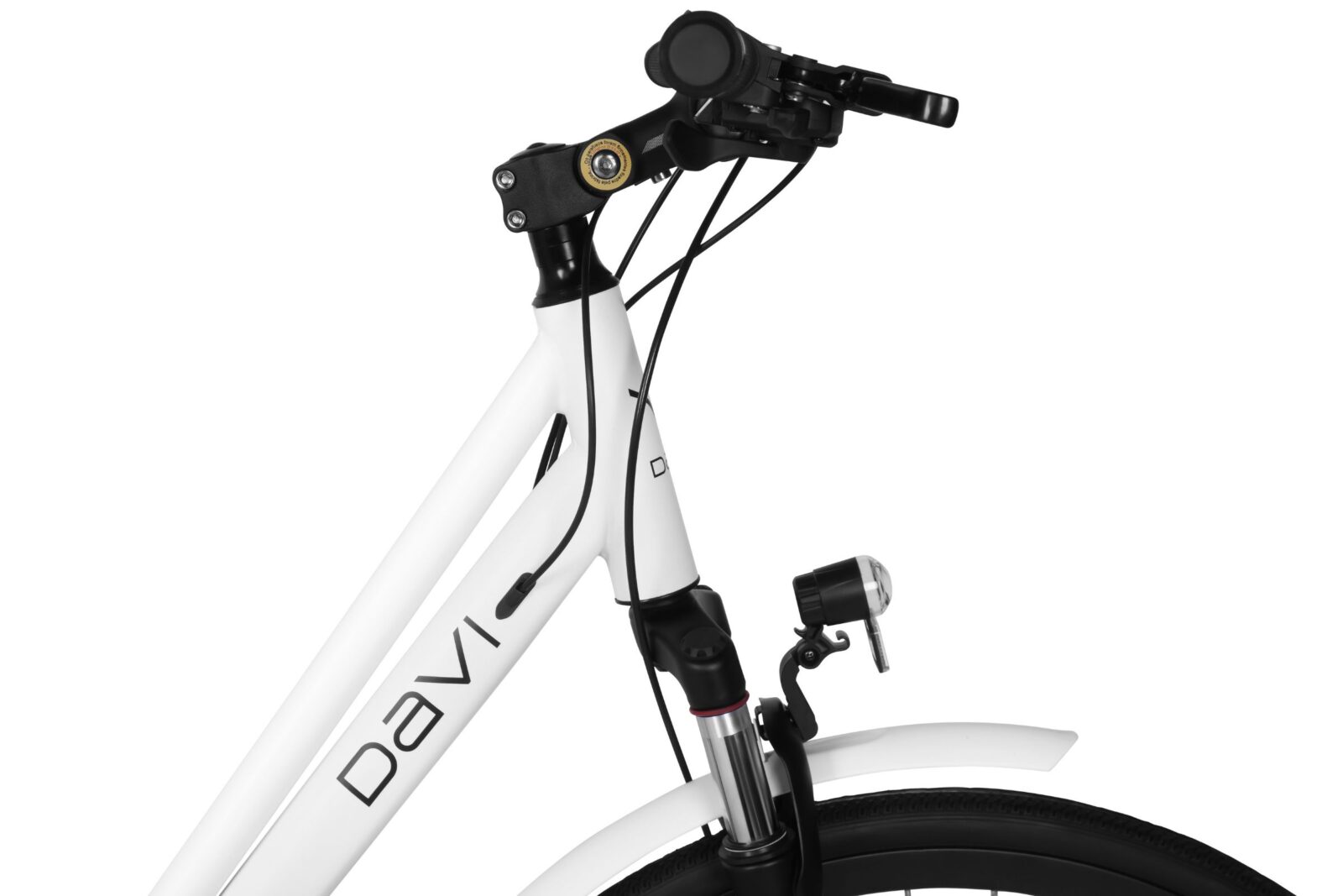 trekking cykel dallas men 28”, 165 190 cm, 7 växlar, svart (copy)