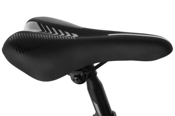 bicicleta mtb davi montaro aluminiu, 29
