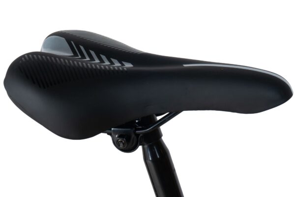 bicicleta copii davi terrano 24