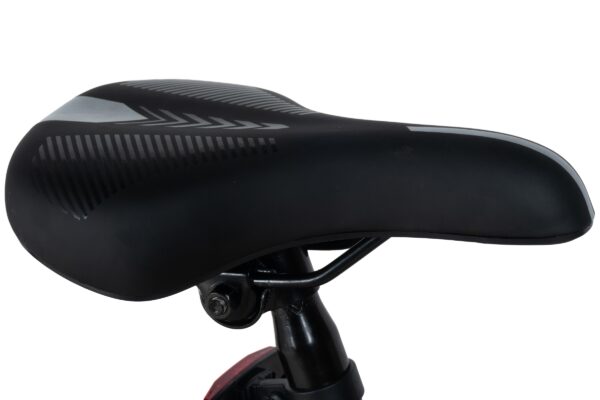 bicicleta copii davi terrano 24