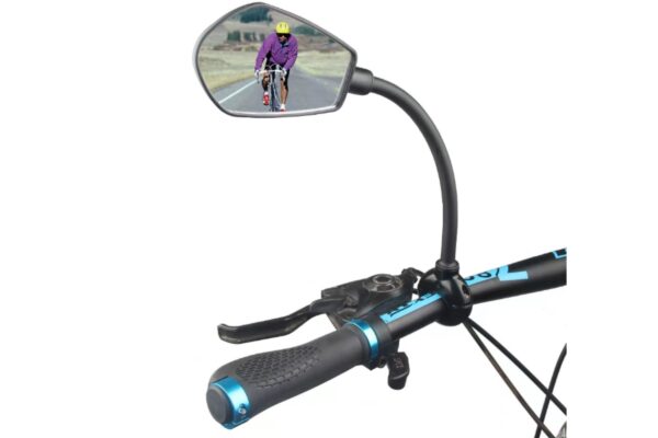 cykelflaska (copy)