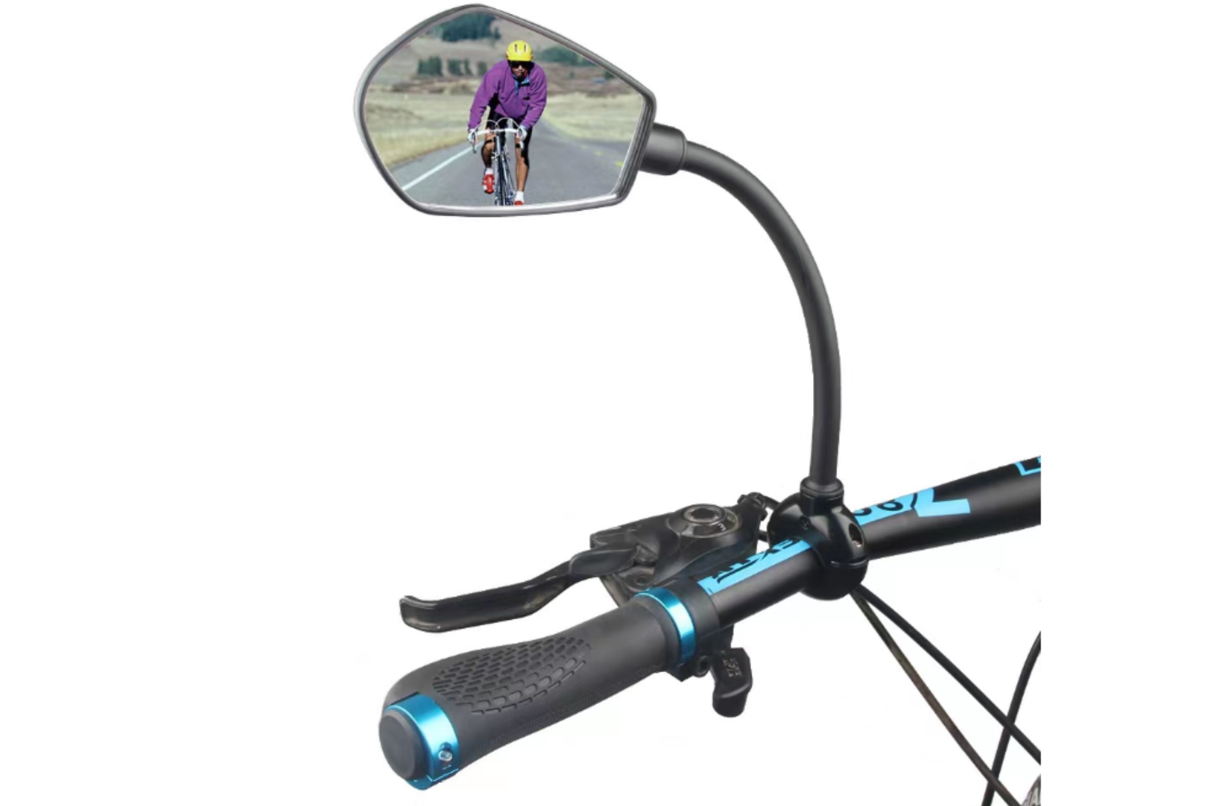 cykelflaska (copy)