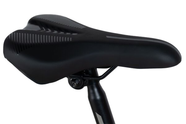 mountainbike davi bella aluminium, 27.5