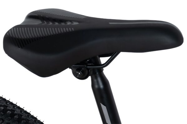 mountainbike davi bella aluminium, 26