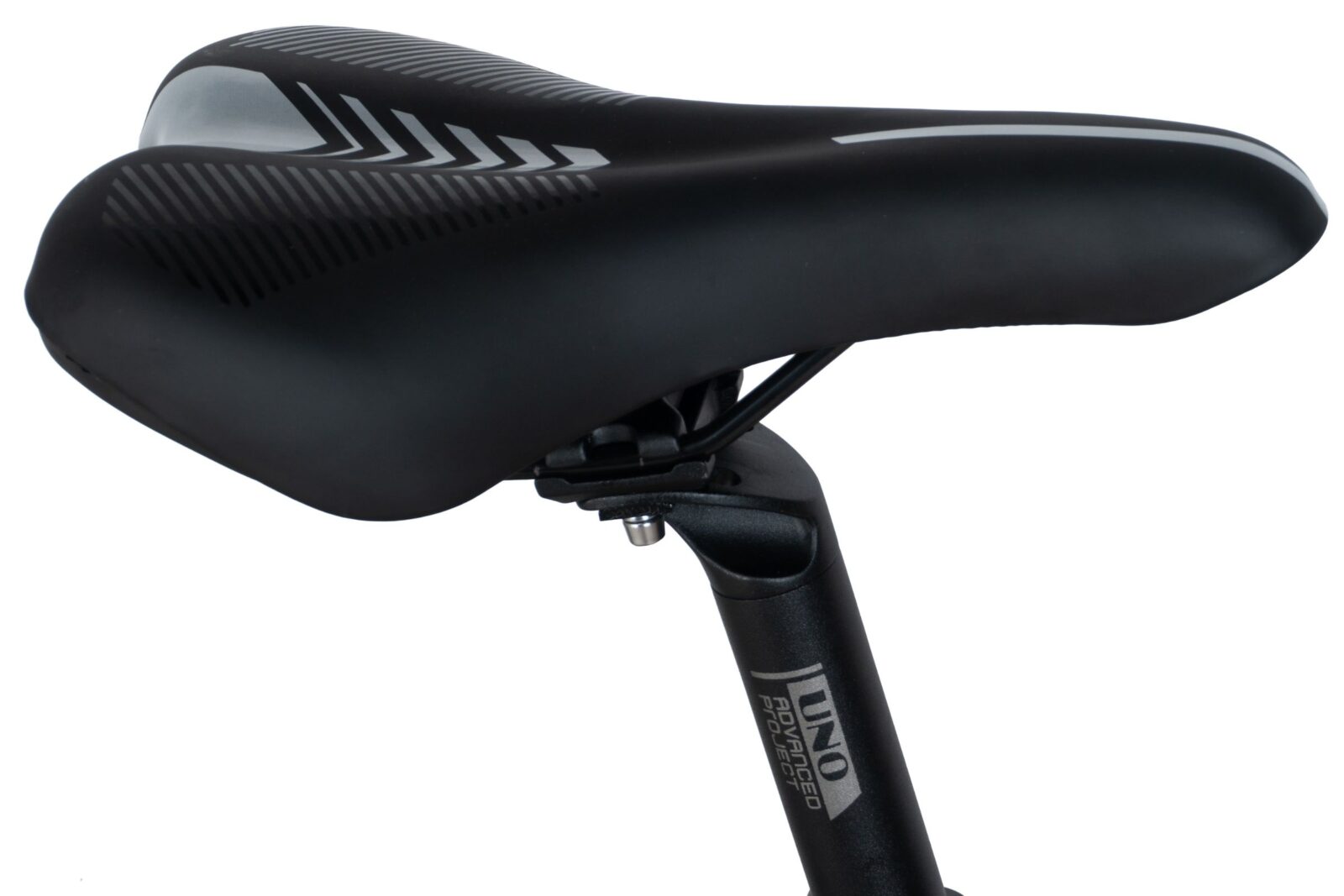 mountainbike davi montaro aluminium, 27,5", 160 185 cm, 21 växlar, röd/svart (copy)