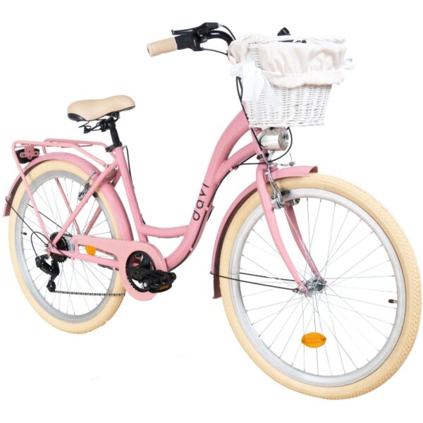 damcykel davi emma 26