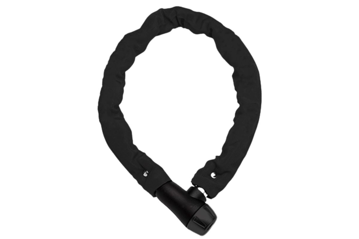 lås gk105.501 8 x 900mm