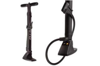 Cykelpump Davi