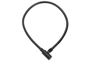 Lås GK103.120 8 x 800mm
