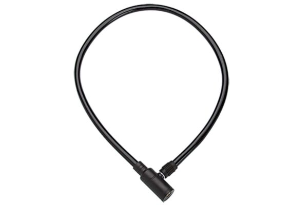 lås gk103.120 8 x 800mm