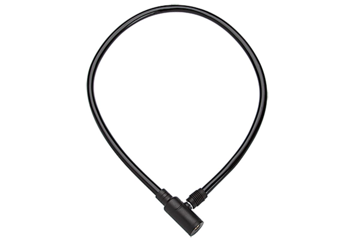 lås gk103.120 8 x 800mm