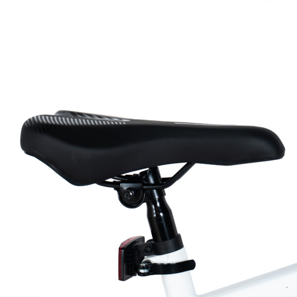 mountainbike davi bonita 27,5