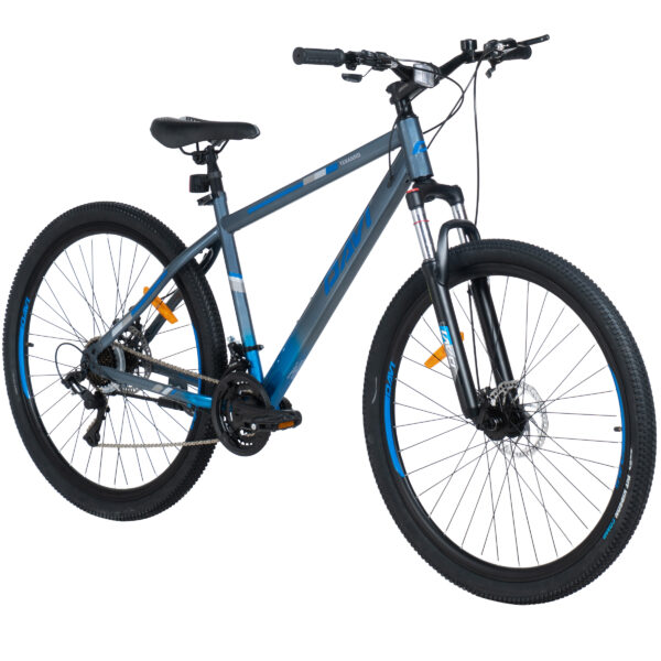 mountainbike davi terrano 29