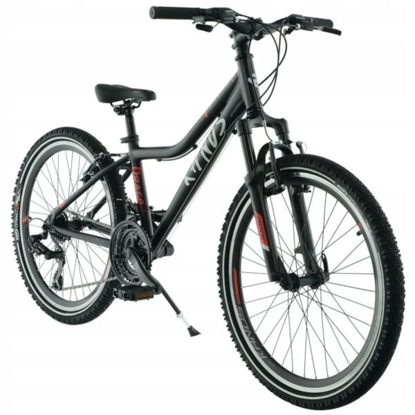 kands dragon 24
