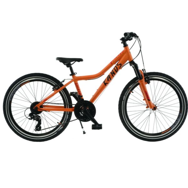 kands dragon 24