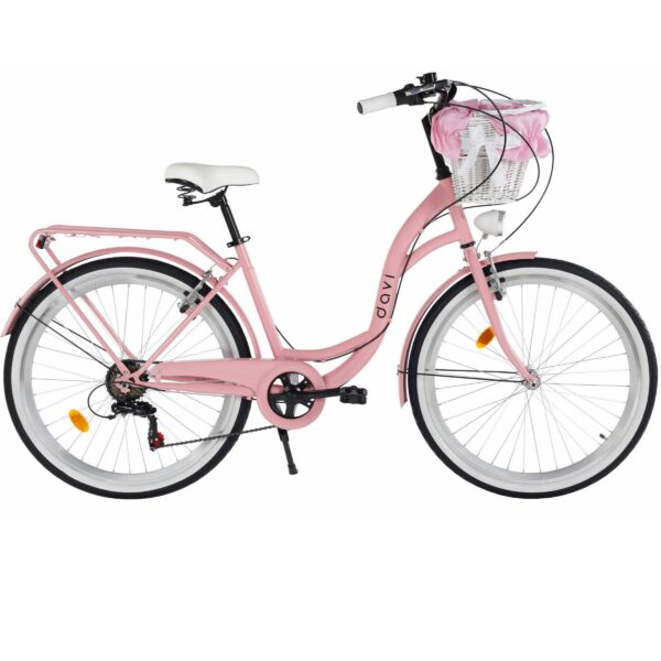 damcykel davi emma 26