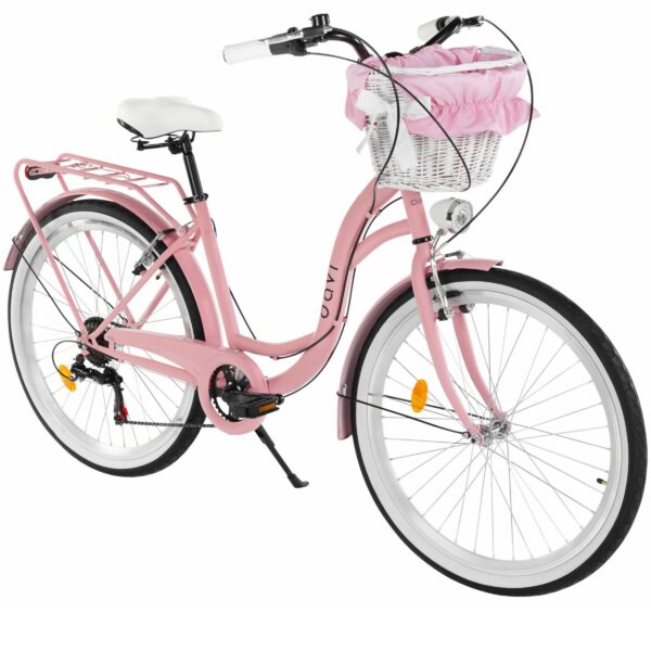 damcykel davi emma 26