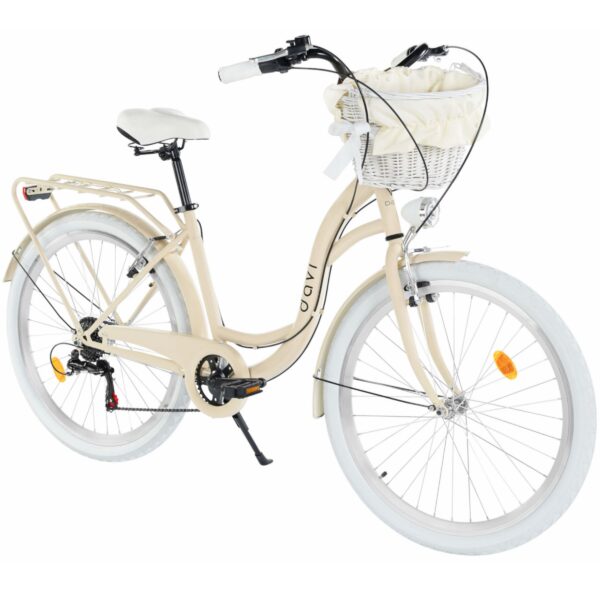damcykel davi emma 26