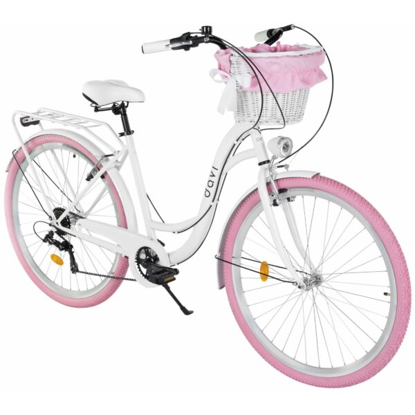 damcykel davi emma 28