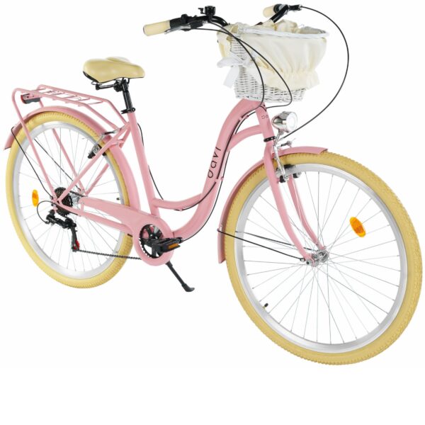 damcykel davi emma 28