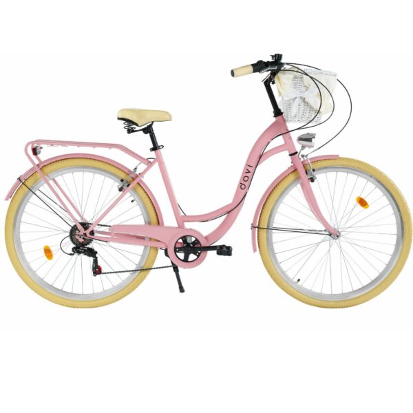 damcykel davi emma 28