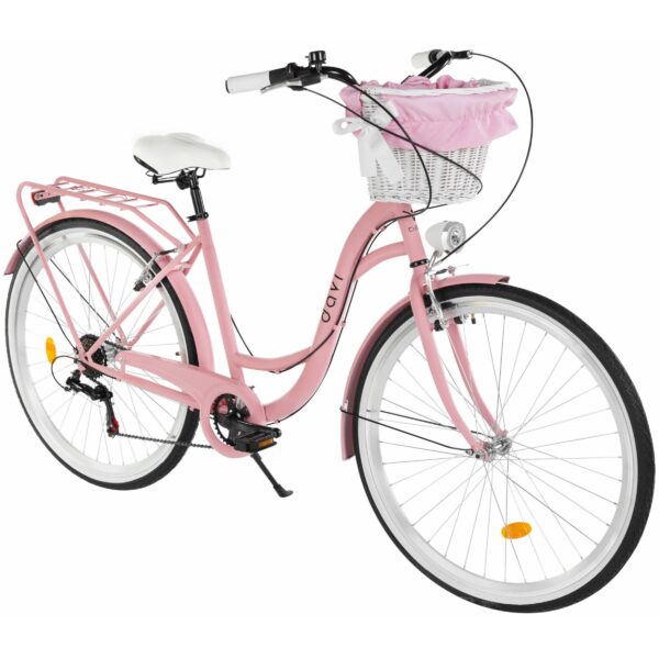 damcykel davi emma 28