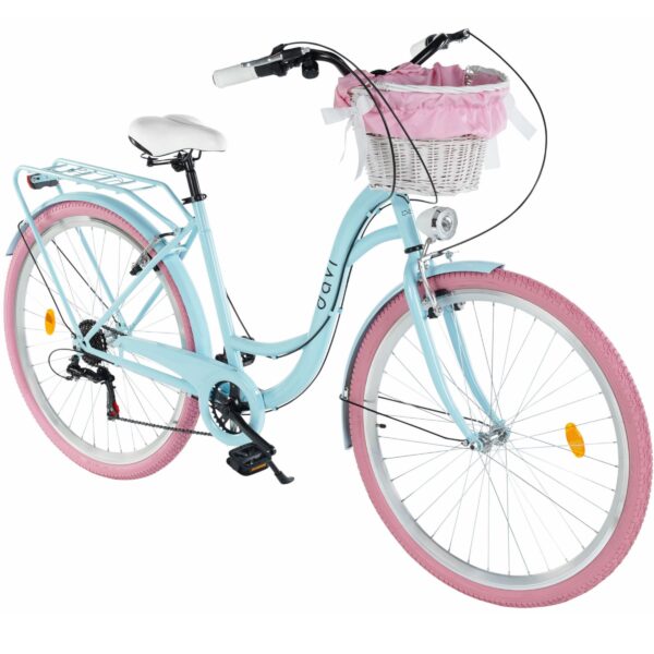 damcykel davi emma 28