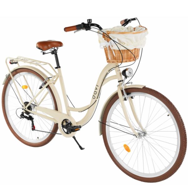 damcykel davi emma 28